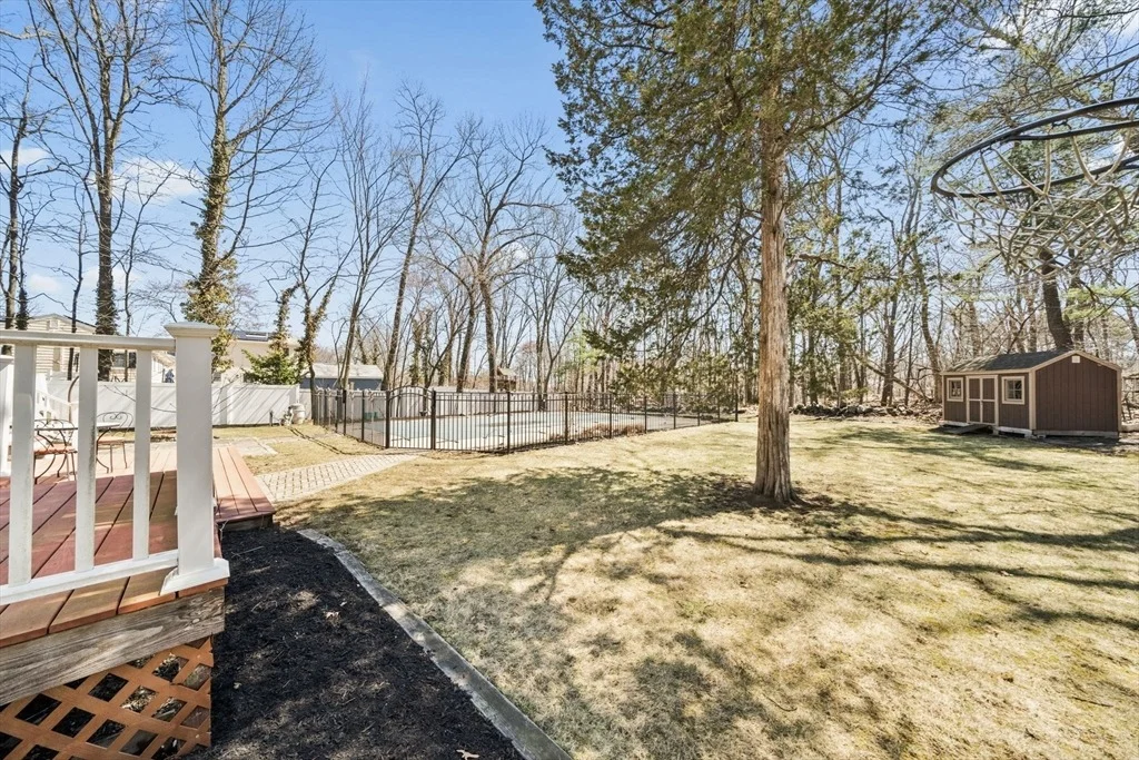 Photo of 10 Hearthstone Dr