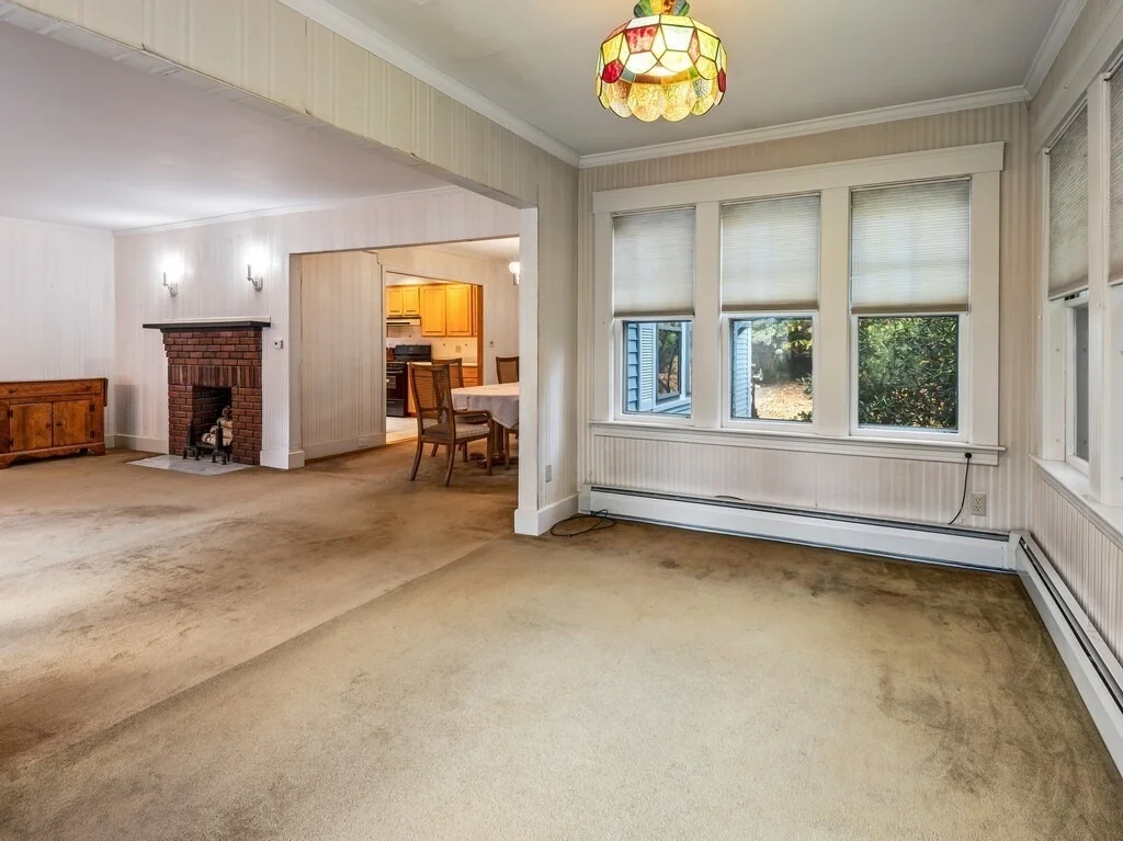 Photo of 83 Commodore Rd