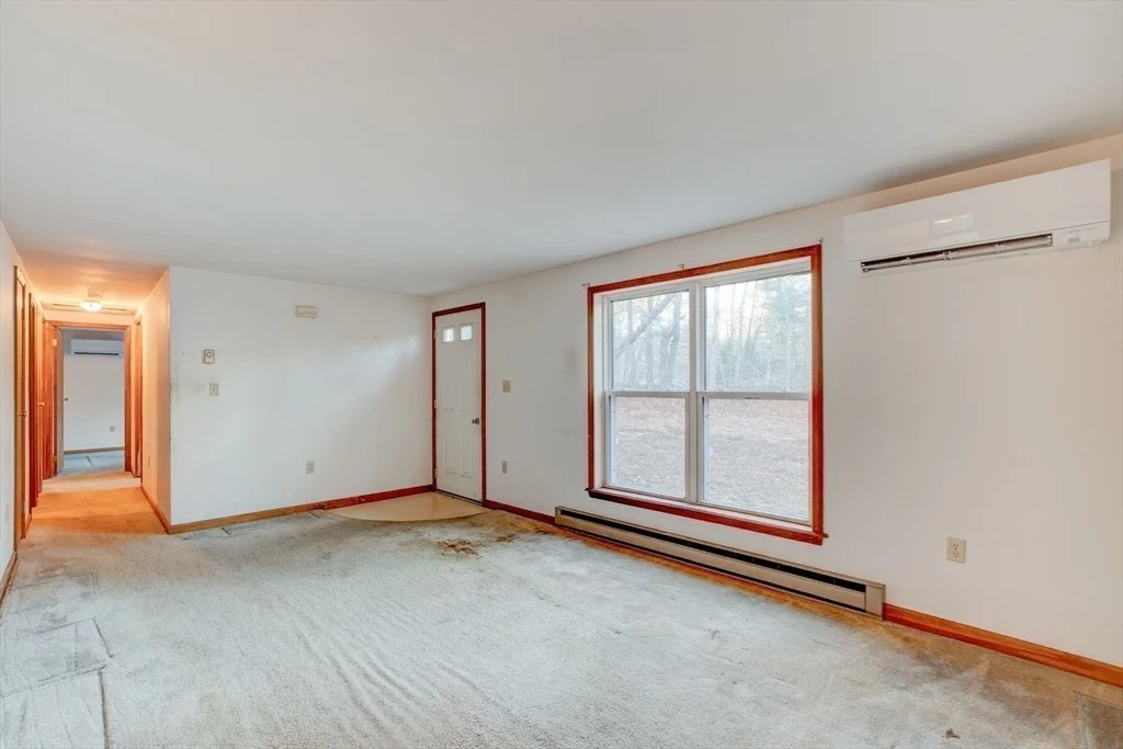 Photo of 70 Ashburnham State Rd