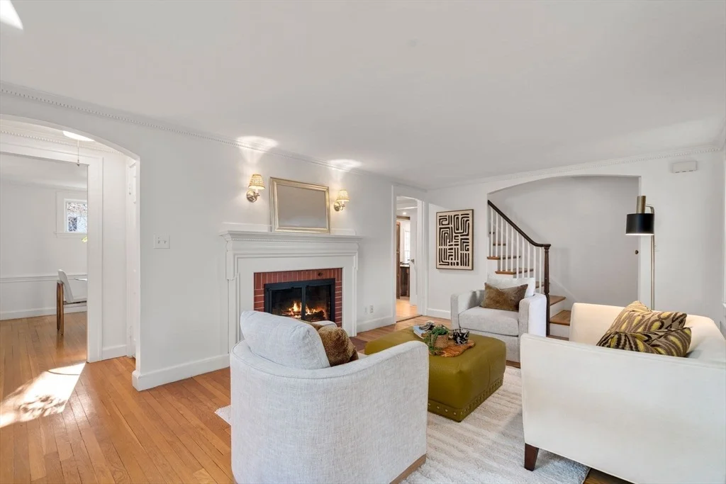 Photo of 19 Overlook Rd