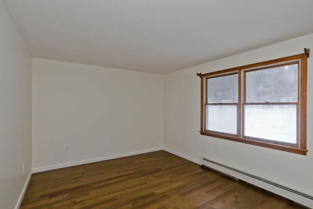 Photo of 94 Amherst Rd