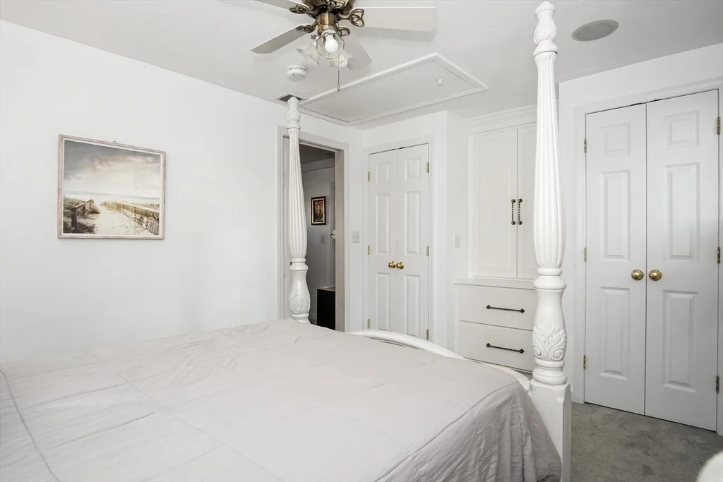 Photo of 77 Circuit Ave