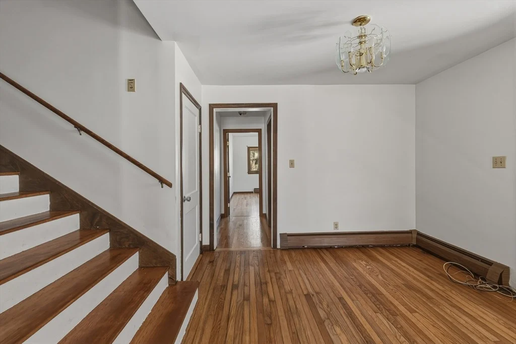 Photo of 4 22nd St