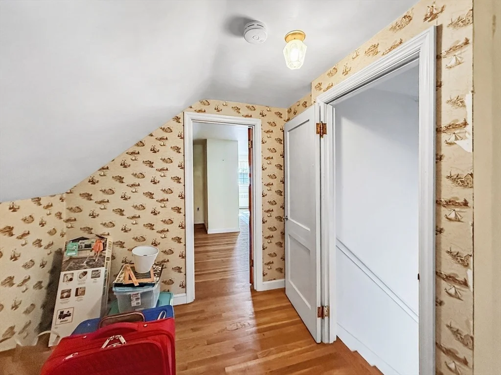 Photo of 8 Thorndike Rd