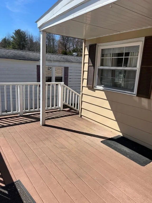 Photo of 11 Sonia Dr