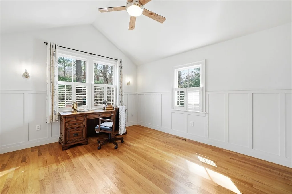 Photo of 136 Cedar St