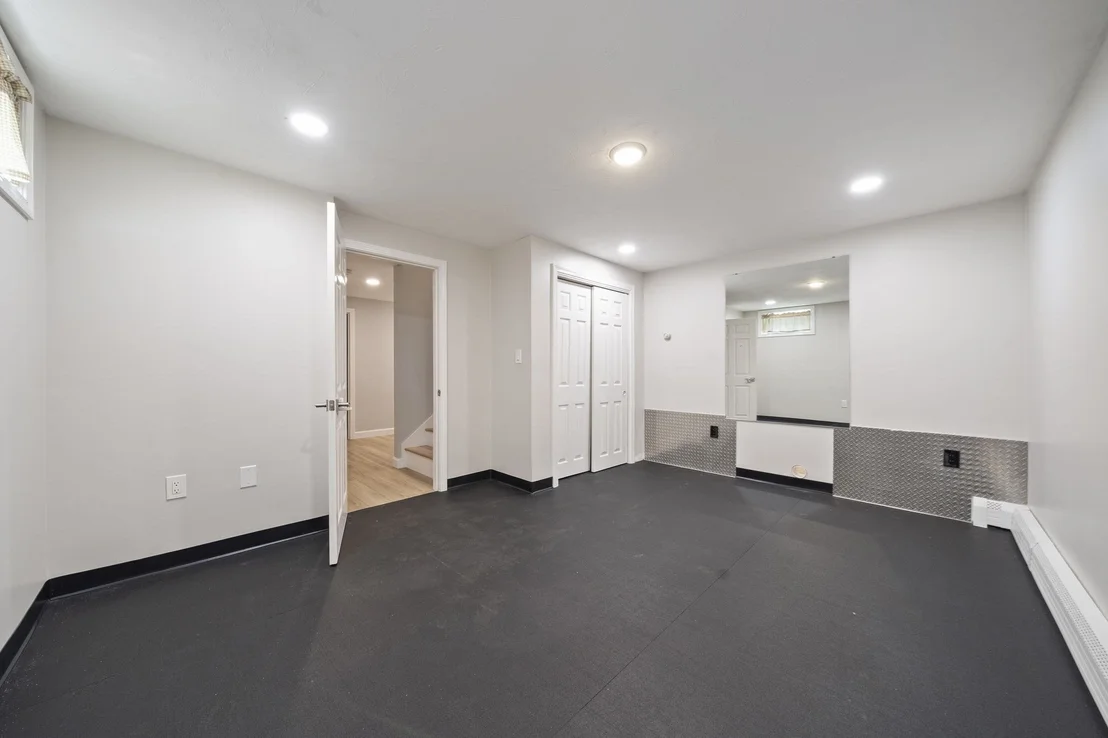 Photo of 4 Bruce Rd