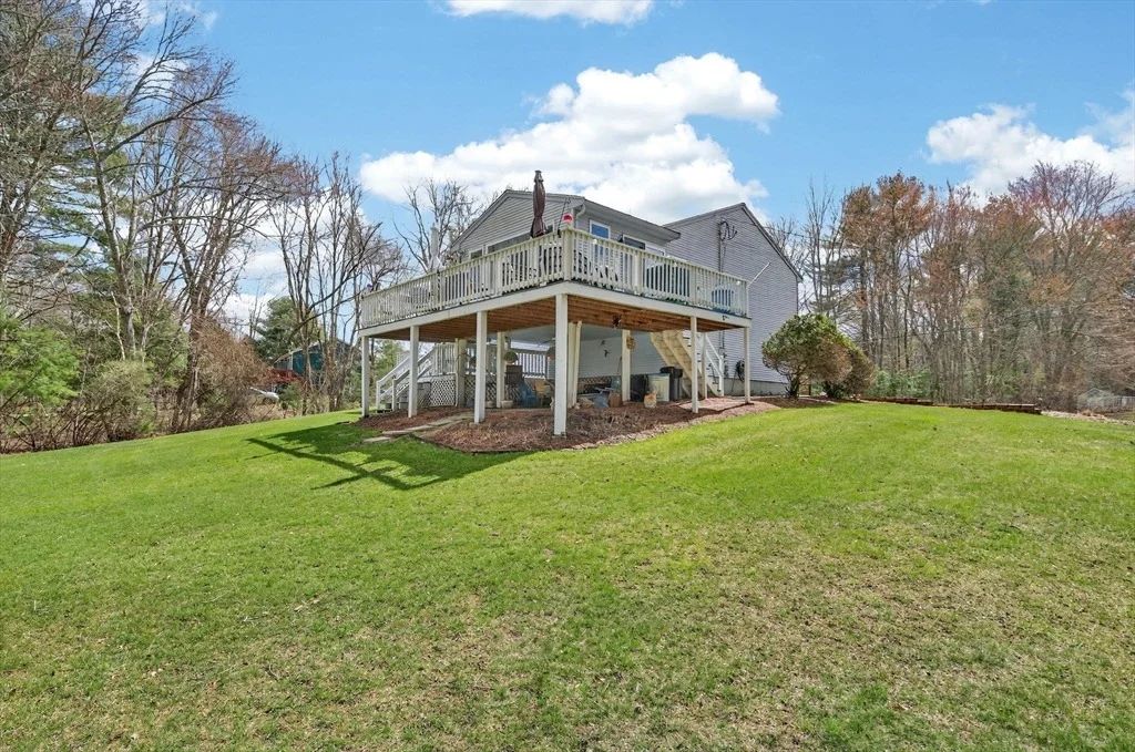 Photo of 7 Tide Meadows Drive