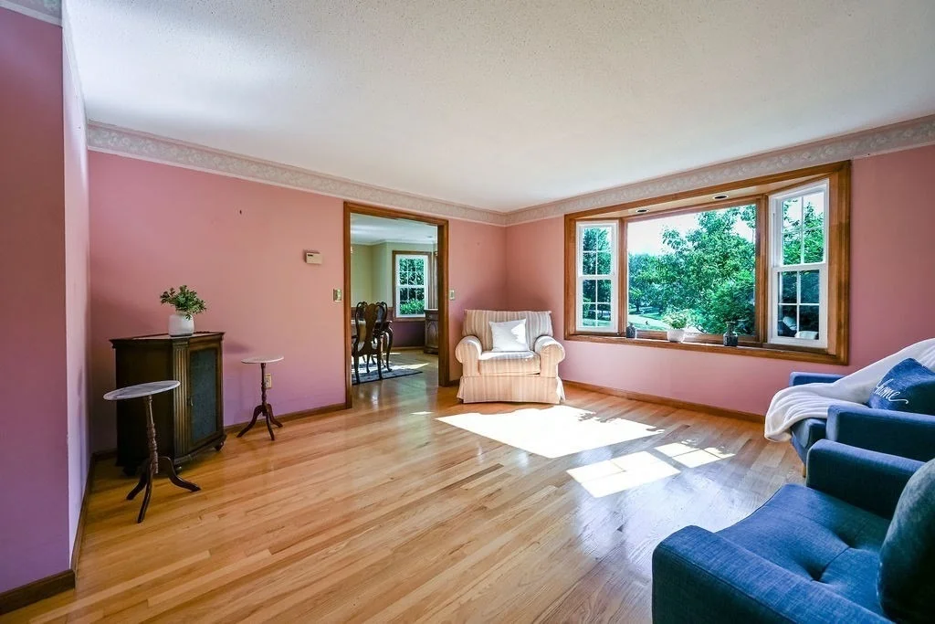 Photo of 36 Pioneer Circle