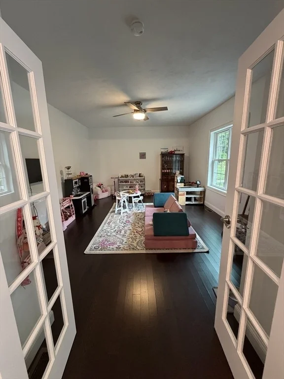 Photo of 203 Albee Rd