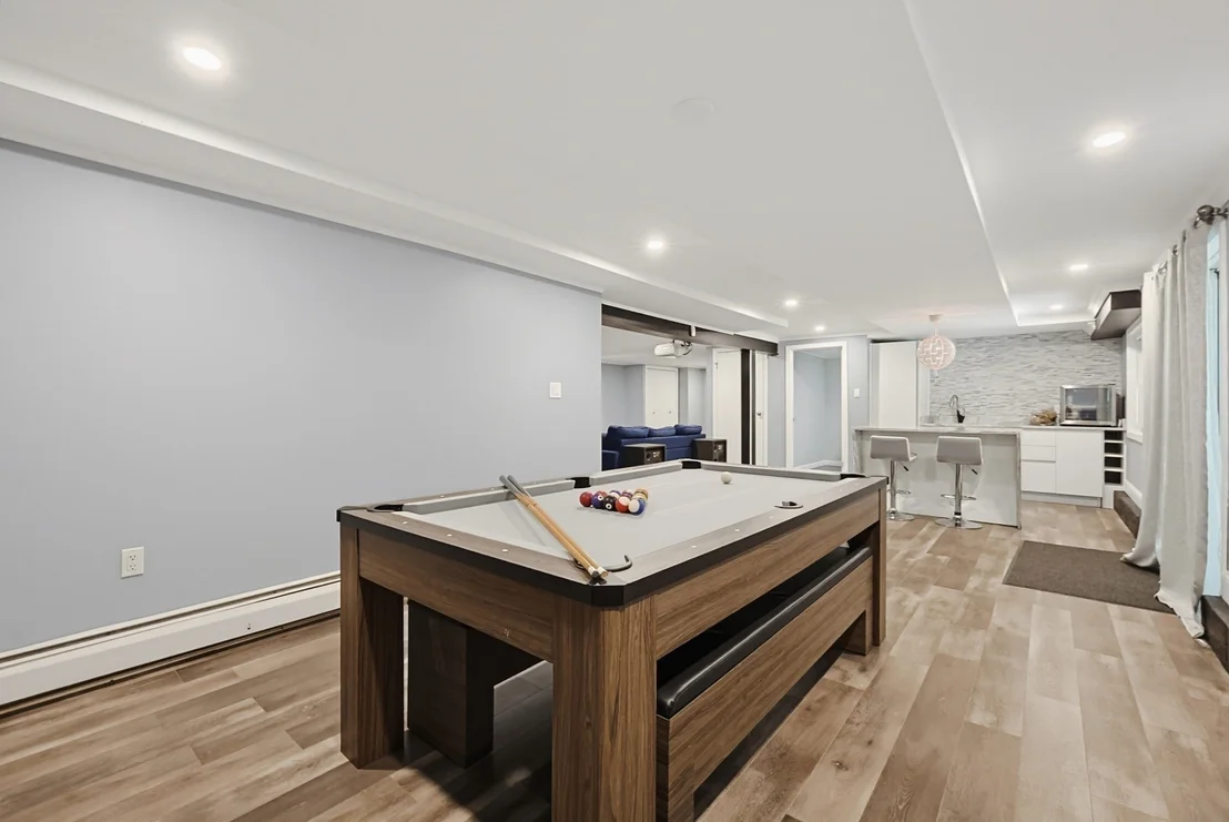 Photo of 5 Chausse Dr