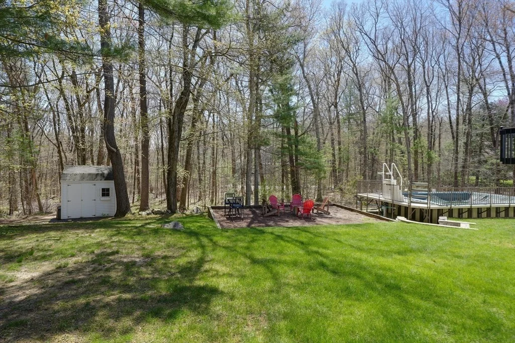 Photo of 23 Twin Spring Drive
