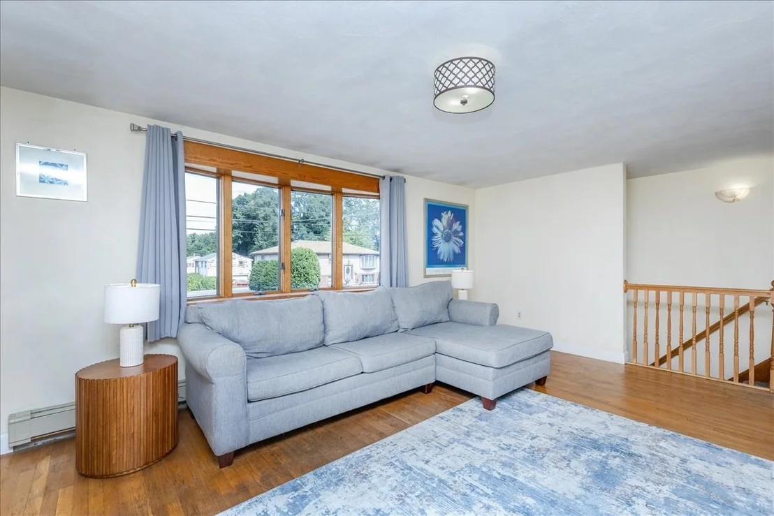 Photo of 8 Judith Road