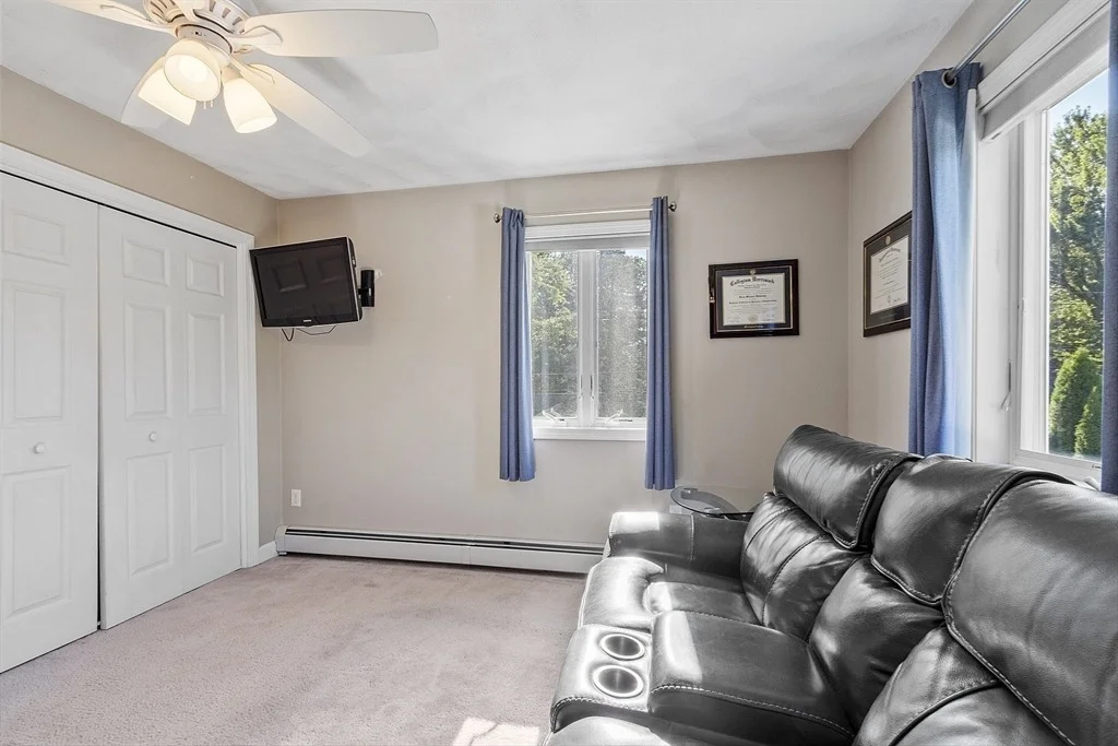 Photo of 17 Samoset Rd