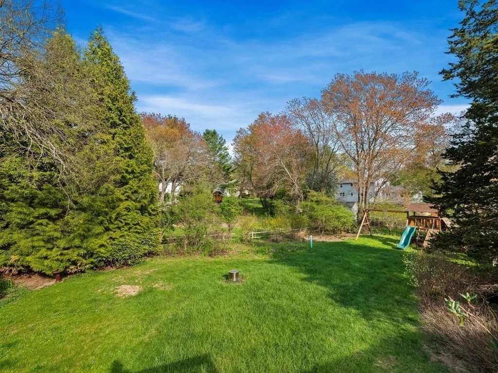 Photo of 34 Flint Road