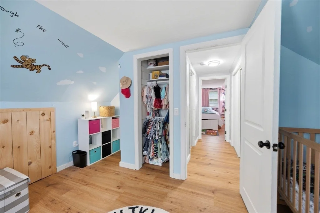 Photo of 544 Spring St