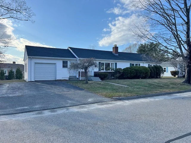 Photo of 17 Thornton Rd