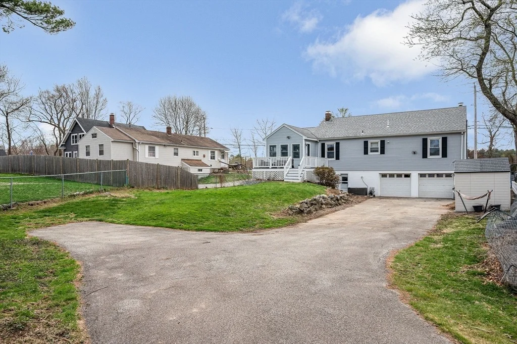 Photo of 71 Pond St