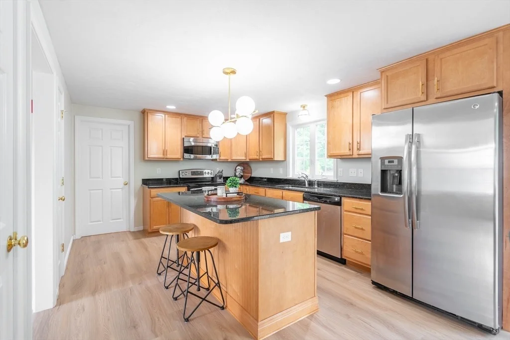 Photo of 142 Blair Drive