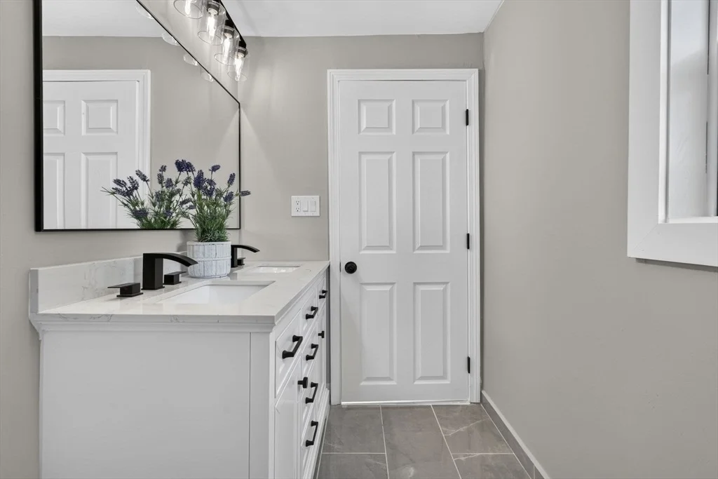 Photo of 78 Rangeway