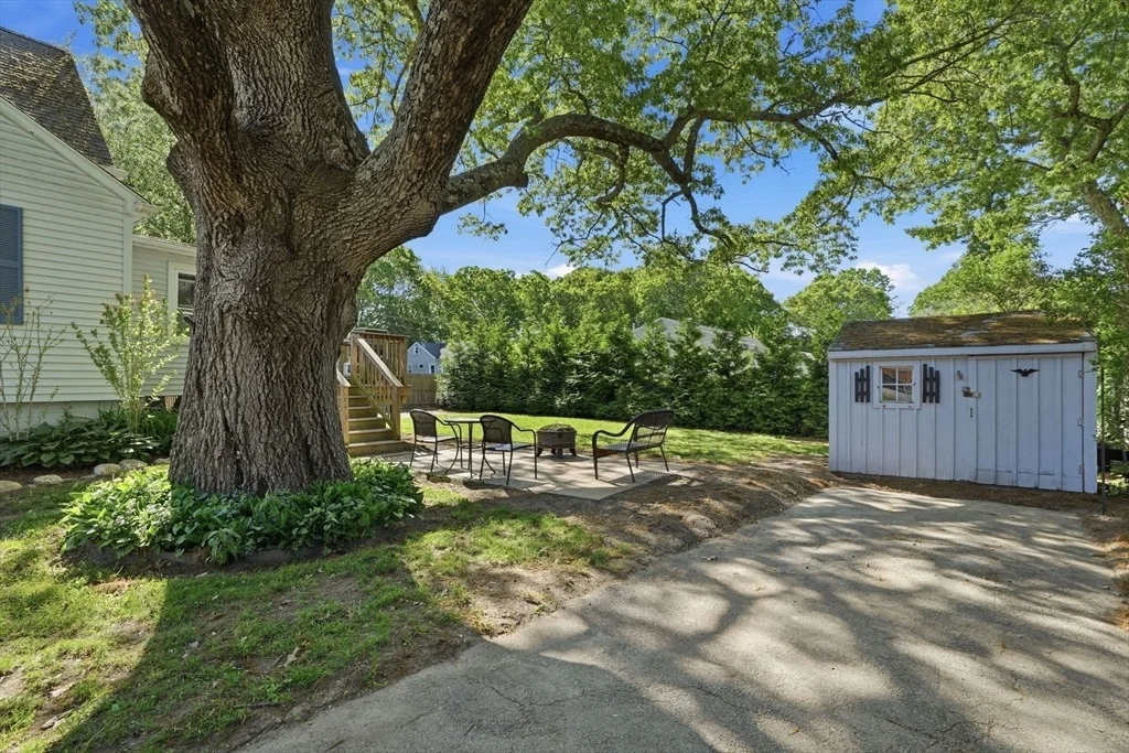 Photo of 72 Pembroke Ave