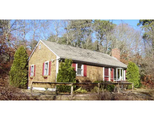 Photo of 697 County Rd