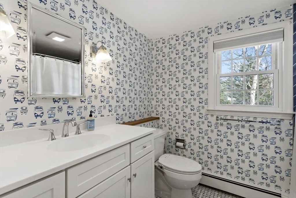 Photo of 50 Deerfield Road