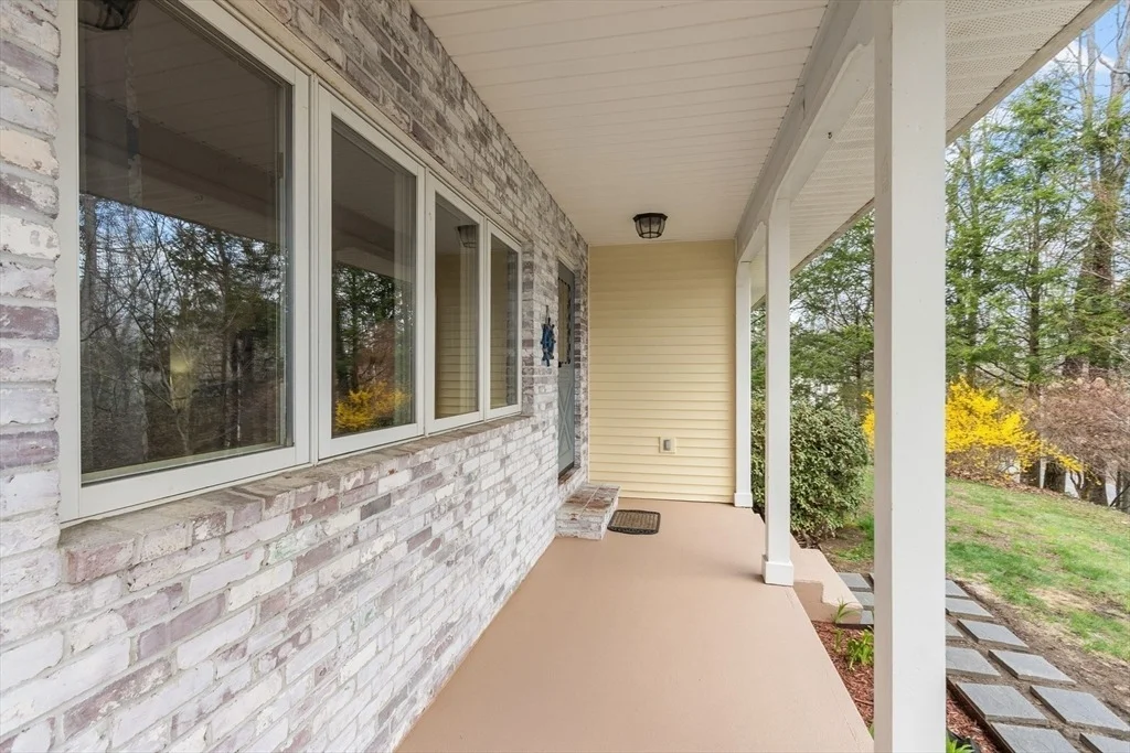 Photo of 41 Betty Spring Rd
