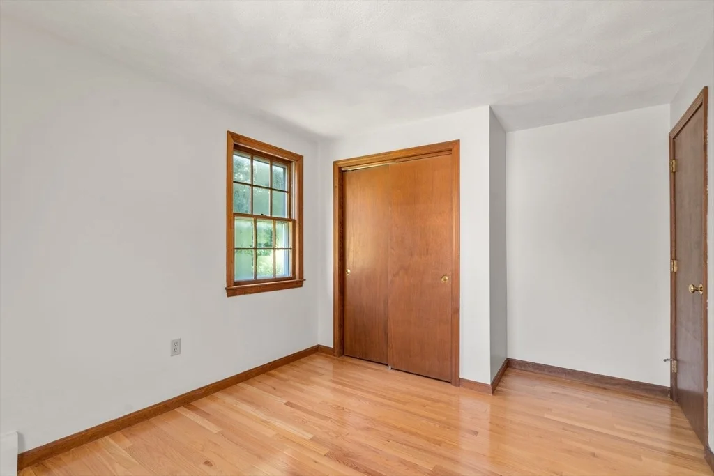 Photo of 27 Nick Ln