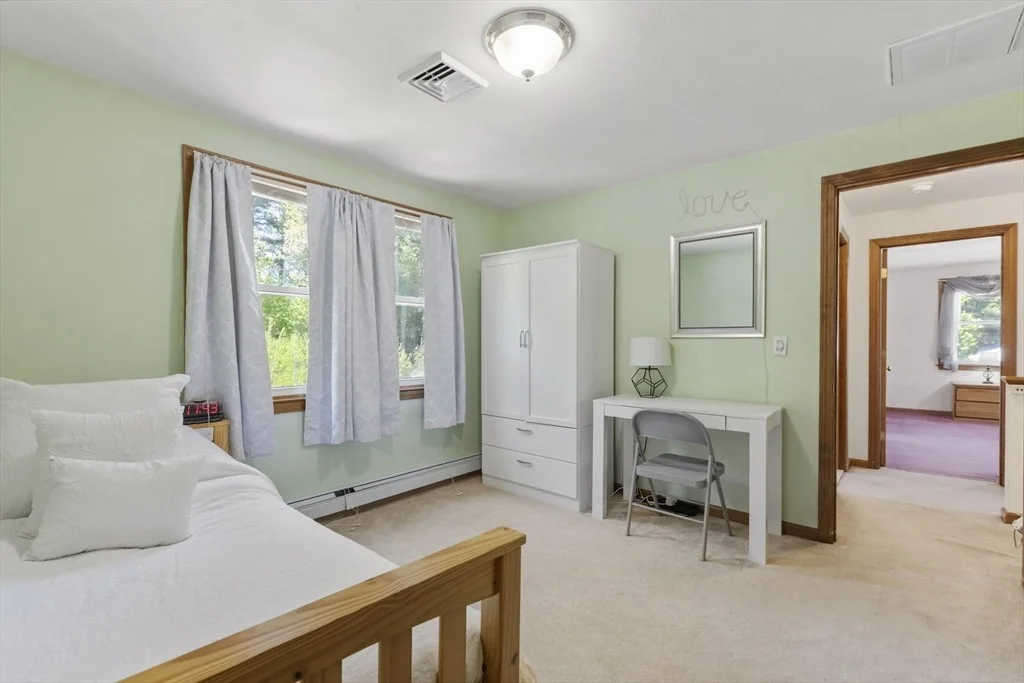 Photo of 4 Brookside Drive