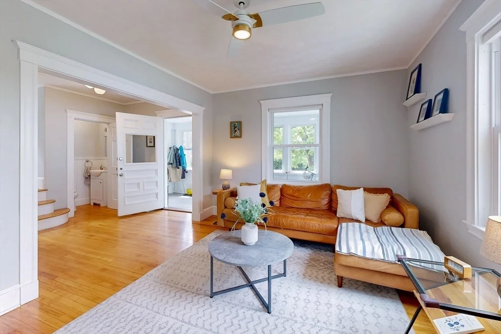 Photo of 112 Beech Ave