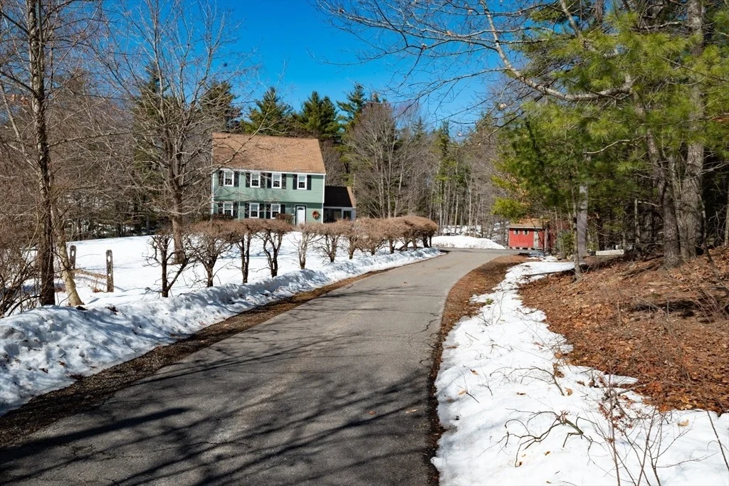 Photo of 4 Koski Way