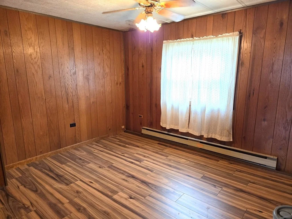Photo of 78 Sonia Drive