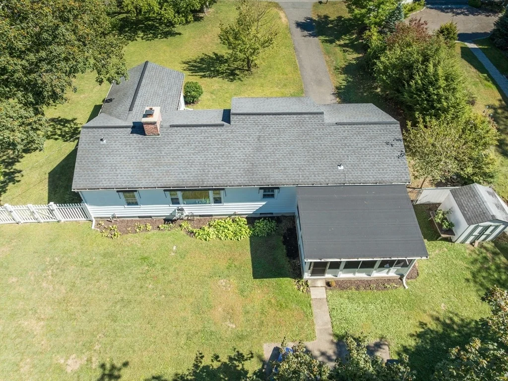 Photo of 263 Main St