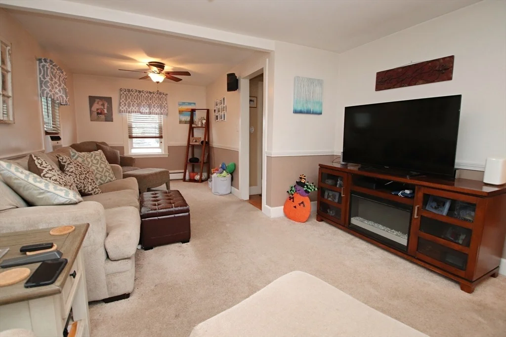 Photo of 18 Nason Road