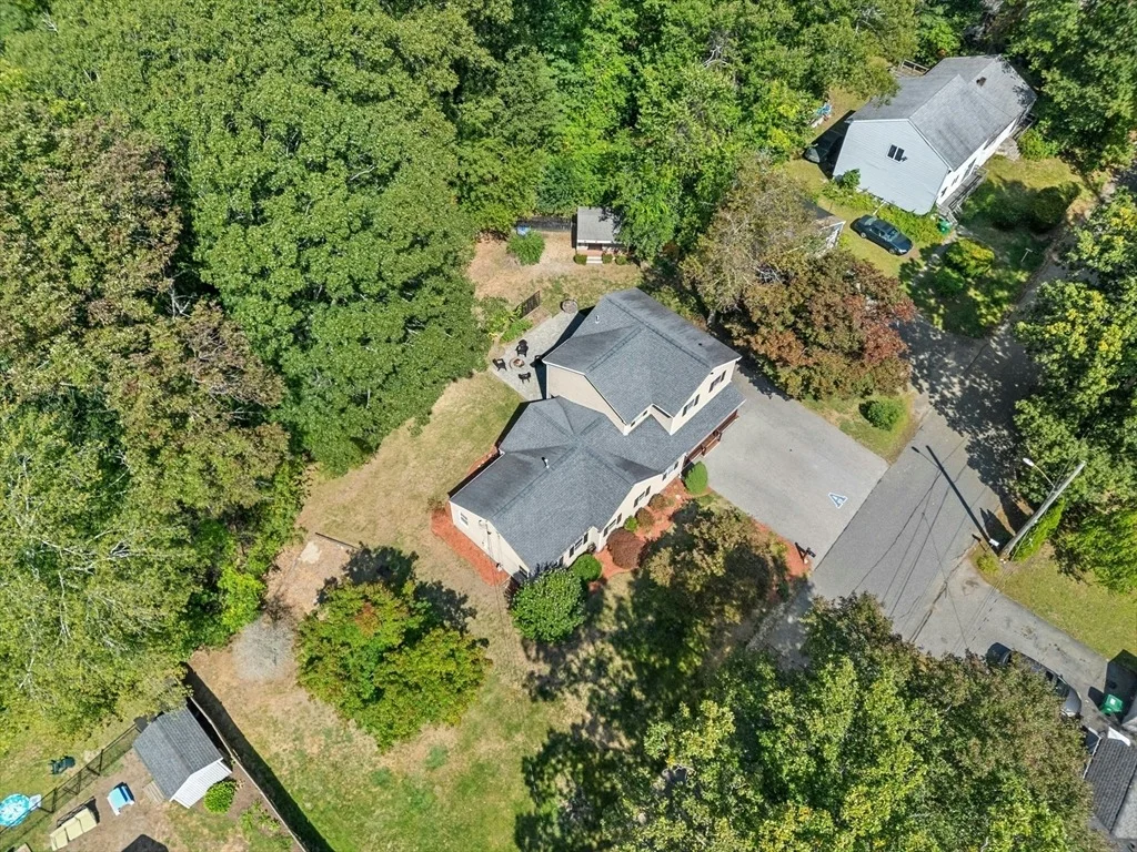 Photo of 8 Raymond Way