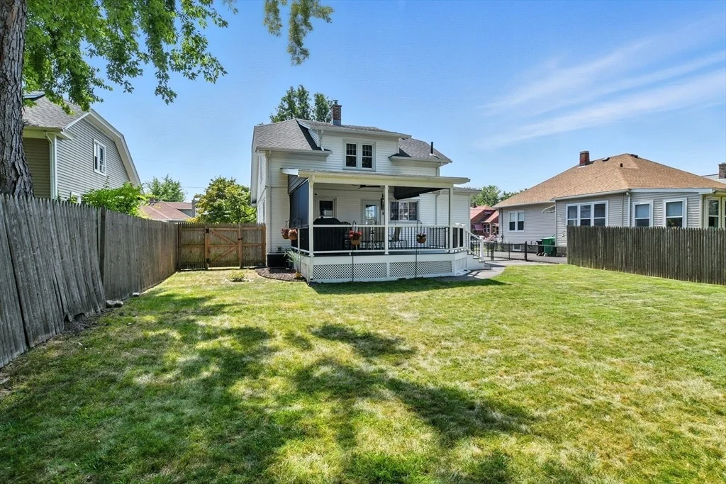 Photo of 62 Ludger Ave