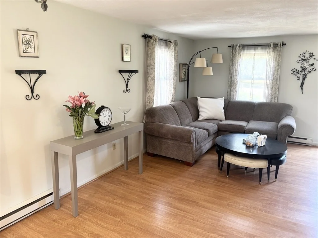 Photo of 19 Trisina Circle
