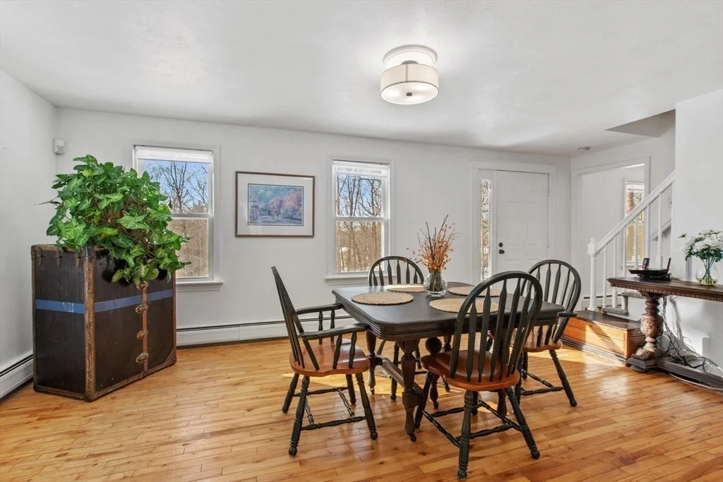 Photo of 5 Fieldstone Lane
