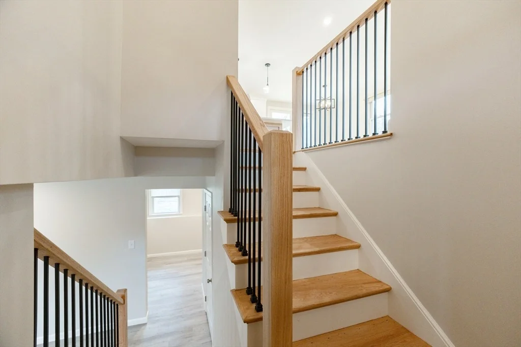 Photo of 3 Park Dr