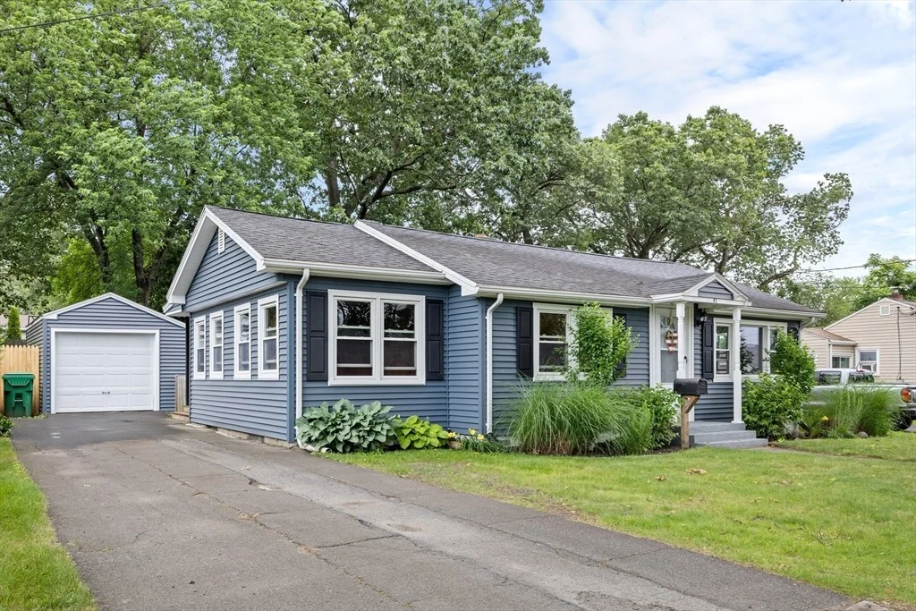 Photo of 41 Yvette Street
