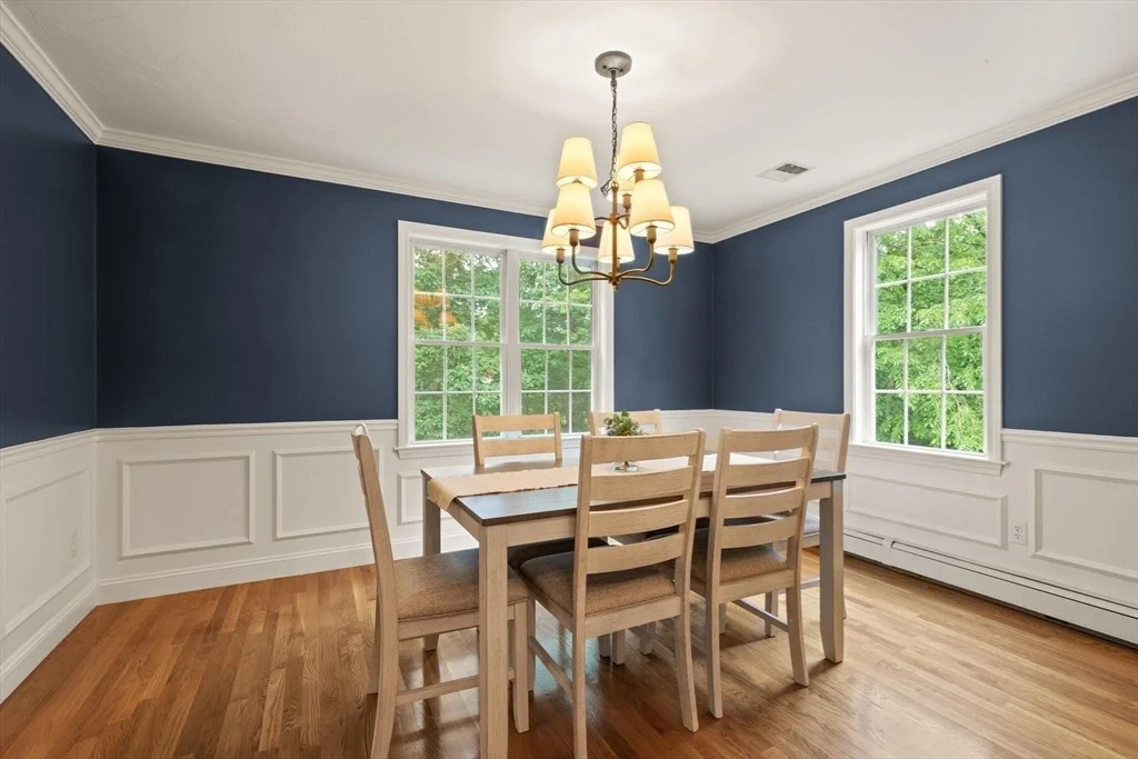 Photo of 5 Winchester Rd
