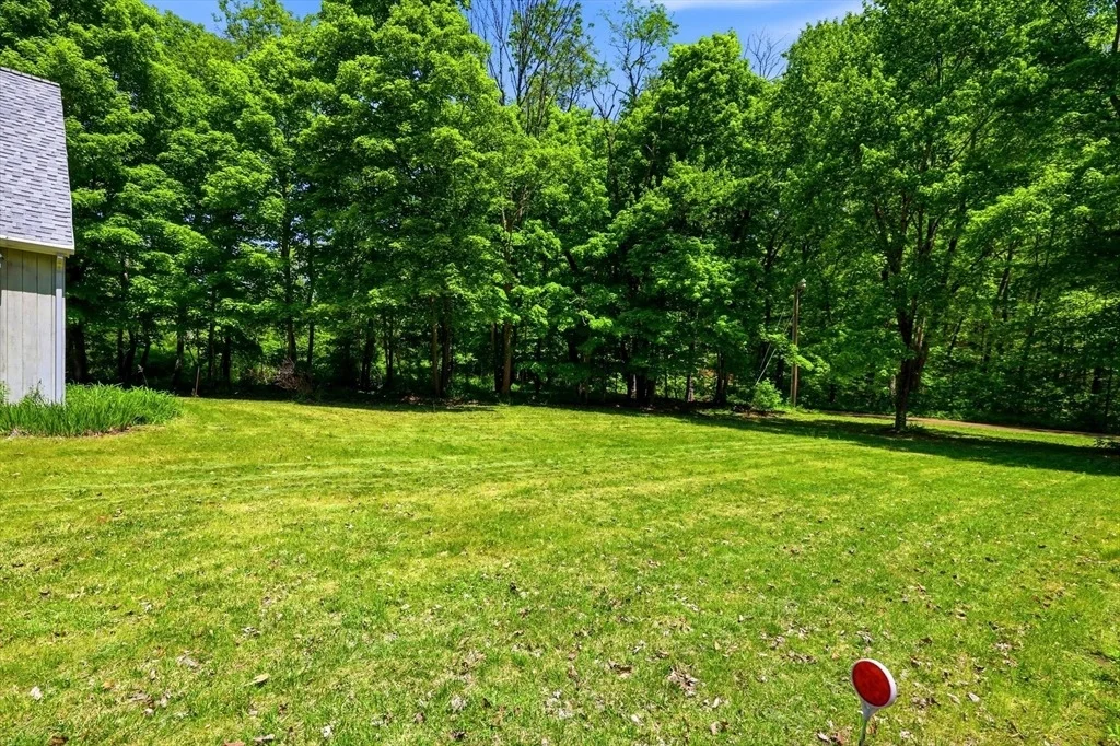 Photo of 16 Old Long Plain Rd