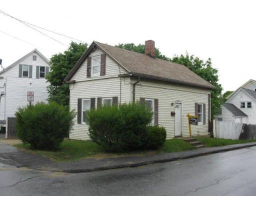 Photo of 14 Temple St