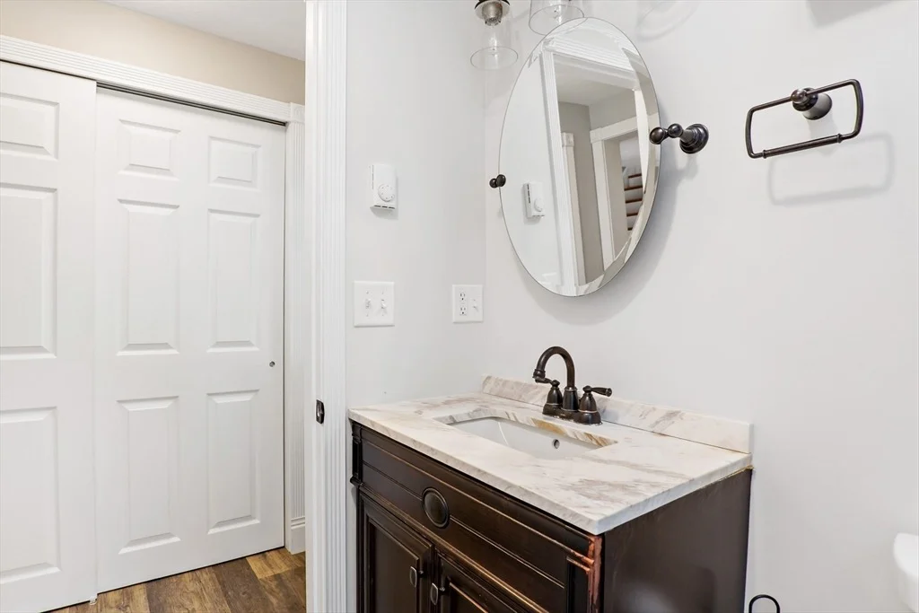 Photo of 10 Briar Patch Lane