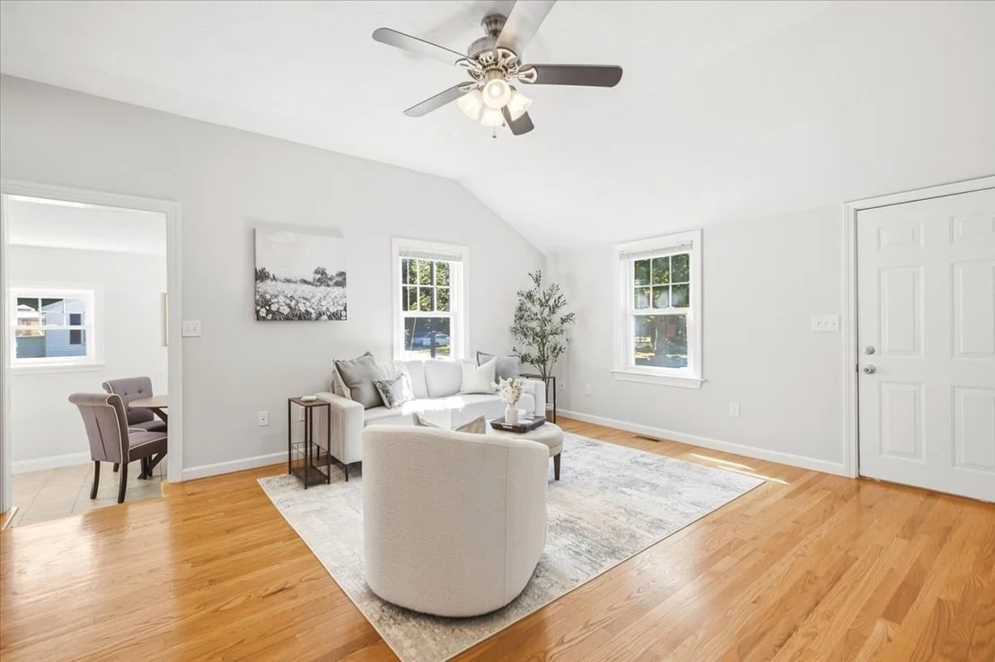 Photo of 37 Brook