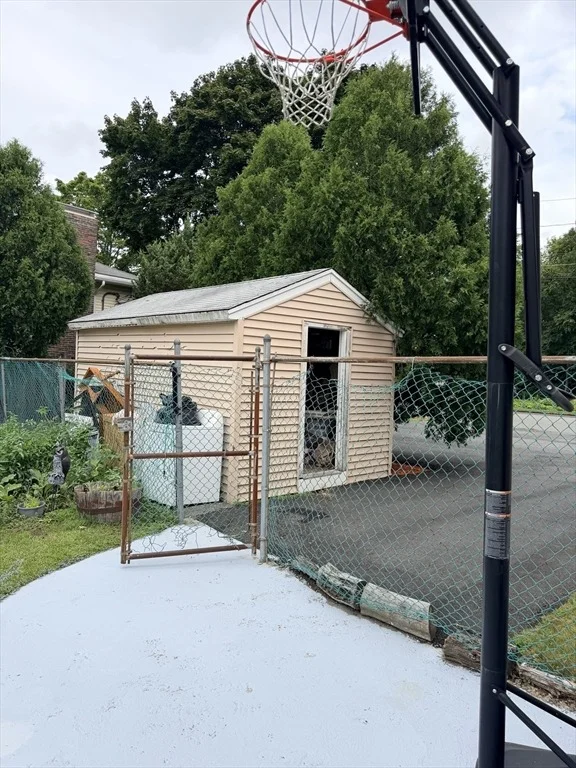 Photo of 17 Valley Rd