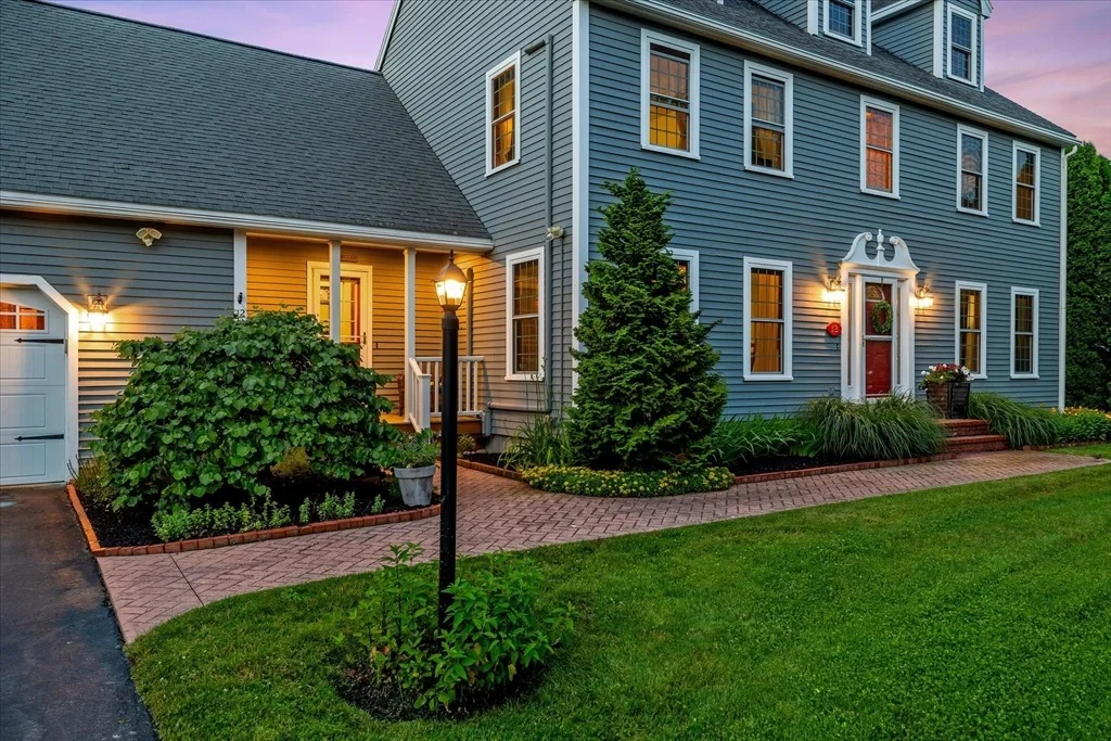 Photo of 12 Rice Rd