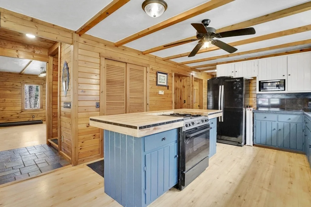 Photo of 182 Cutler Rd