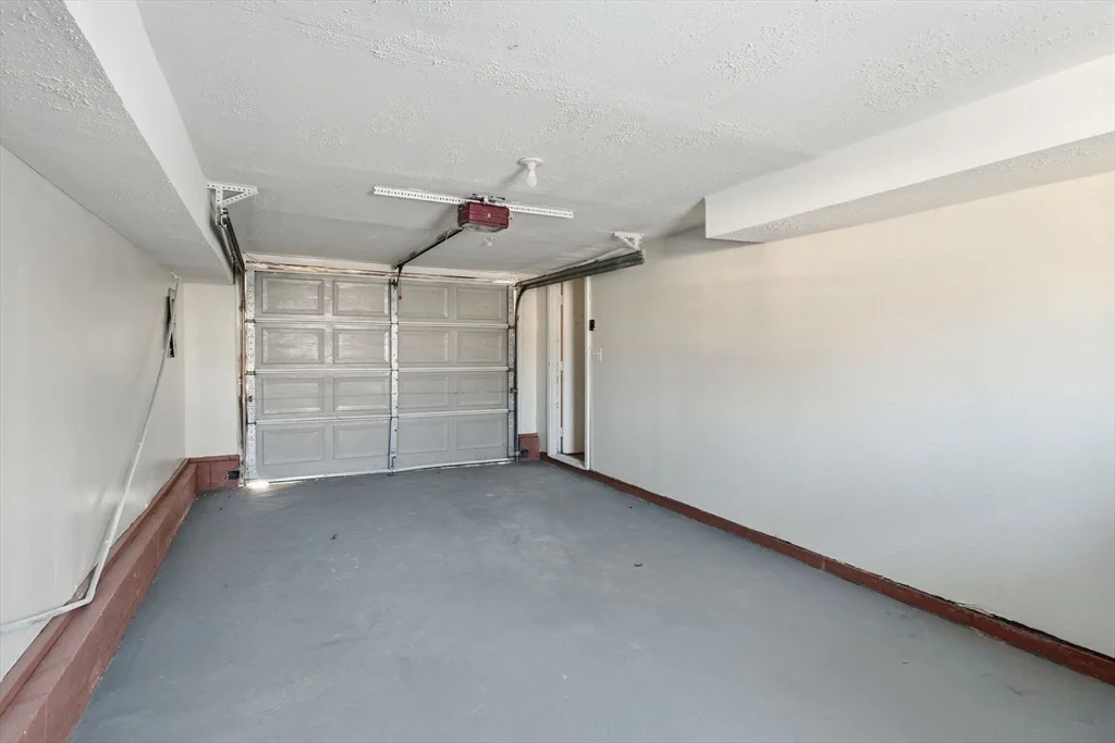 Photo of 22 Pheasant Drive